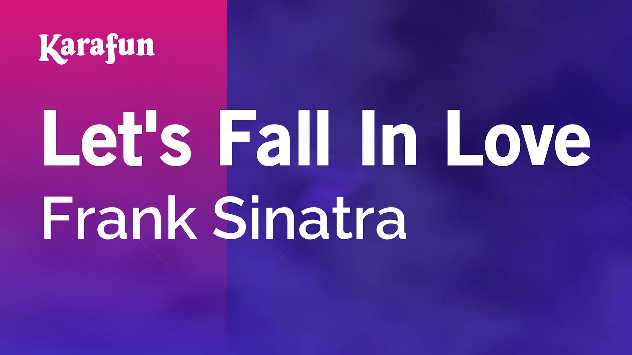 Frank Sinatra Mp3 Free Download