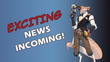 Roguelite News Roundup: ENDLESS Dungeon, Cult of the Lamb, Streets of Rogue 2, and more!