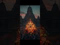 jagannath #youtube #shortvideo#jagannath