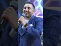 Arman Tovmasyan Sareci Em Armantovmasyan Popurrí Arman Tovmasyan Sareci Em Armantovmasyan Popurrí