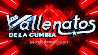 Gloria - Los Vallenatos De La Cumbia 2026