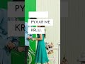 Tu ijajat de agar song | whatsapp status video | love status | full screen status | new status30 Mp3