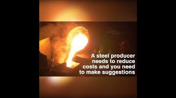 What is a Case Interview?