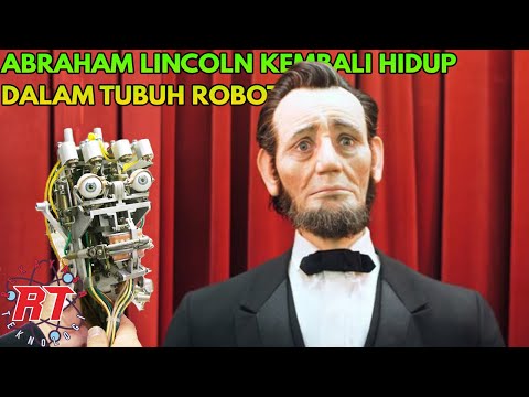 Video: Mengapa Begitu Sukar Untuk Membuat Robot Humanoid Berguna? - Pandangan Alternatif