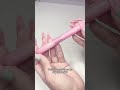 #kpop #pink #cbeauty #barbie #china #kawaii #flowerknows #coquette #aesthetic