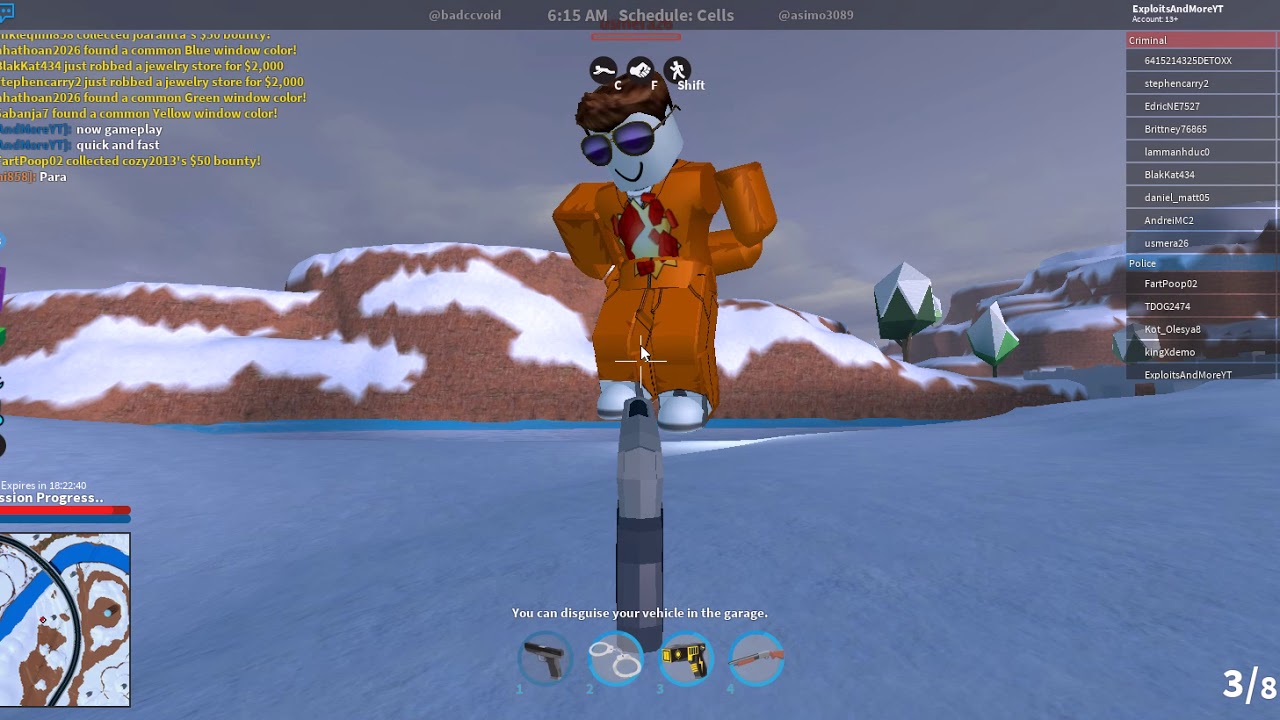 roblox jailbreak cheat engine noclip