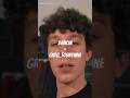 Aaron Smith Dancin Greg Fountaine Cover Cover Singing Music Viral