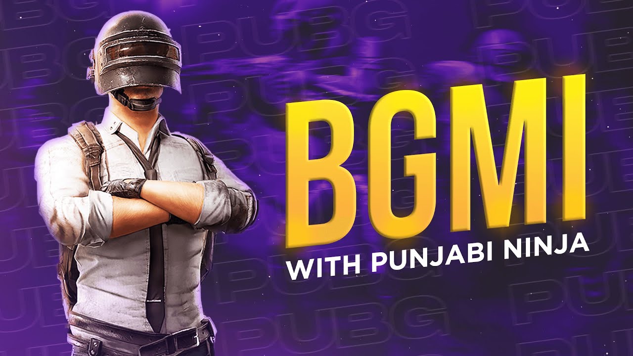 Bgmi Live rush Gameplay With Random player #bgmi #pubgmobile #rushgameplay