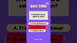 Guess The Quiz About World Sports #2 ⚽⚽⚽ | Guess The Football In 3 Seconds | Taylor Rsv