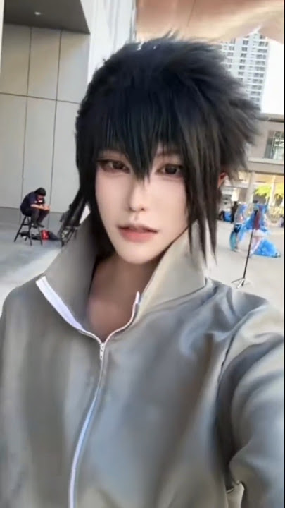 Naruto Shippuden x No Roots😂| #naruto #sasuke #sakura #naruto #noroots #shorts