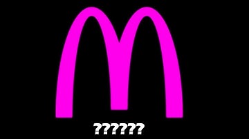 12 McDonalds "Intro" Sound Variations in 35 Seconds