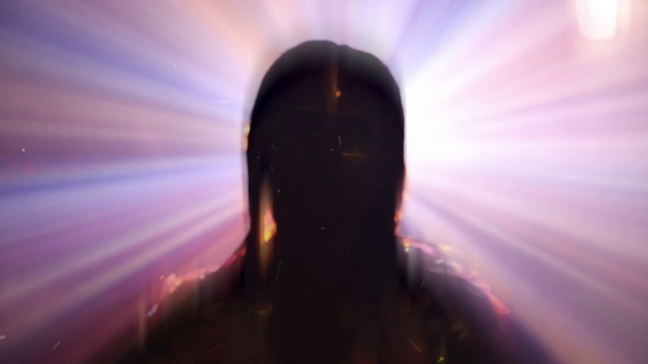 Stephan Jacobs and ill Gates - Flying (feat Jackie Rain)