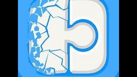 Unpuzzle 2\Full Gameplay + Music/