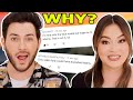 Spill Sesh&#39;s Face Reveal: My Thoughts on Manny Mua&#39;s Controversial Friendships