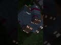 when Im dancing🦸🏻‍♀️