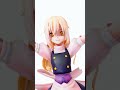 【東方MMD】すろぉもぉしょん #東方project #mmd #shorts