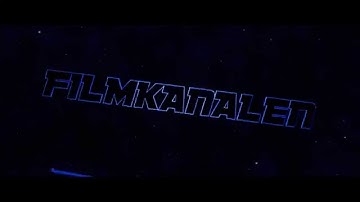 FilmKanalen INTRO! By MeH!