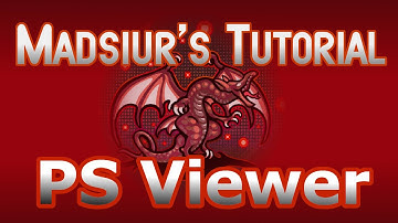 Tutorial: Editing Compressed Graphics in FF6 with PSV & YY-CHR