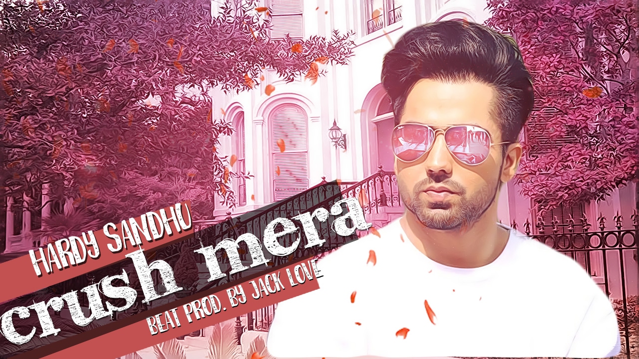 music producer soch hardy sandhu music producer soch hardy sandhu