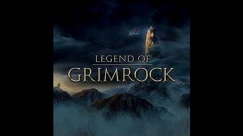 Legend Of Grimrock Easy Part 14 Trapped Part 1 Spiders