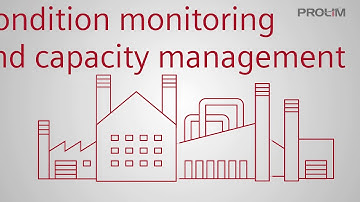 MindSphere and IoT for Manufacturing