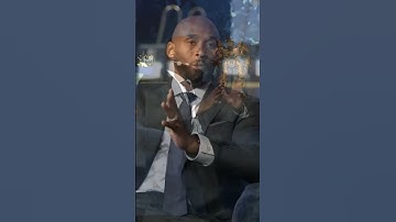 commitment is a key of Success | Kobe Bryant