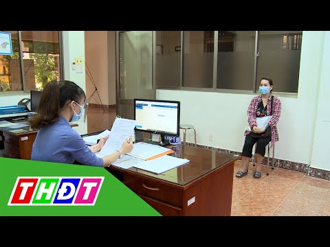 Video: Coronavirus (COVID-19): Đối phó với việc trở thành một người lao động cần thiết