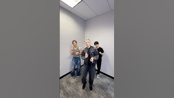 🦊🐧🧸 #TXT #YEONJUN #BEOMGYU #HUENINGKAI