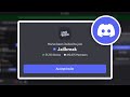 How to Join Jailbreak Discord Server 