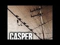 Casper - Because Before (full album listen)