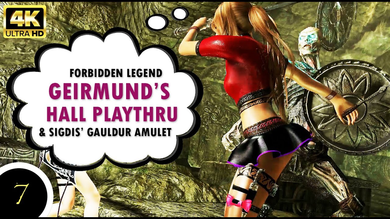 Lollipop Chainsaw at Skyrim Special Edition Nexus - Mods and Community