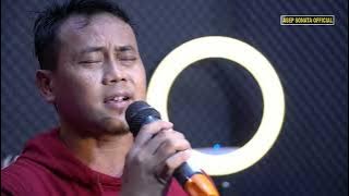 RELAKAN | VOC. ASEP SONATA