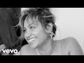 Selfish (Lyric Video)