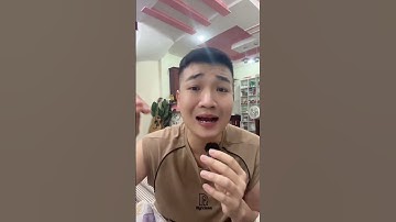 Hà Nội chốt cấm xe máy xăng trong vành đai 1 #hanoi #camxemayxang #xemaydien #vangdai1 #chienhalo