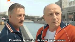 Алхимик / Эликсир Фауста 3 серия (сериал 2015) 1,2,3,4,5,6,7,8,9,10,11,12 серия смотреть о Алхимик / Эликсир Фауста 3 серия (сериал 2015) 1,2,3,4,5,6,7,8,9,10,11,12 серия смотреть о