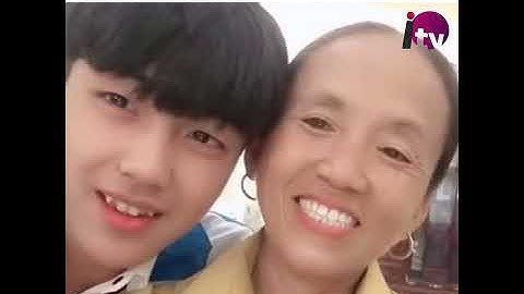 Bà Tân Vlog | các cháu có thấy bà ngầu không