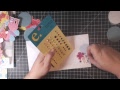 Saturday Fun Fold Card Class