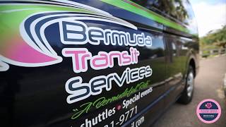 Bermuda Transit Services