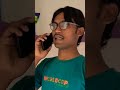 Rajkumar best dialogue mimicry #mimicry #comedy #shorts