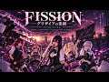 FISSION / 『グリザイアの楽園』OP|Friday Refrain