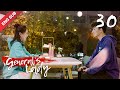 [ENG SUB] General's Lady 30 END (Caesar Wu, Tang Min) Icy General vs. Witty Wife