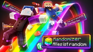 XXL RANDOMIZER ACHIEVEMENT BATTLE (BLÖCKE = RANDOM)