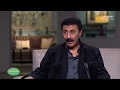 صاحبة السعادة مودي الا مام يحكي عن كواليس وتفاصيل عودته لـ مسلسل الزيبق