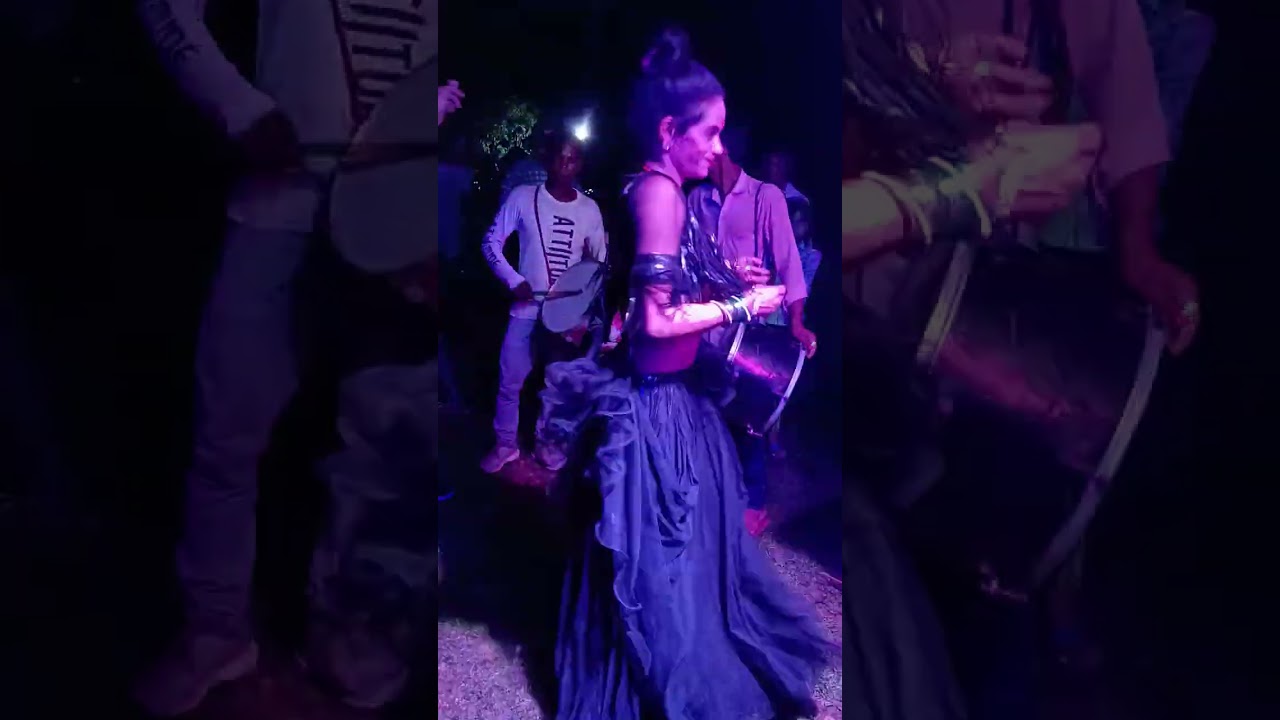 बांका बिहार