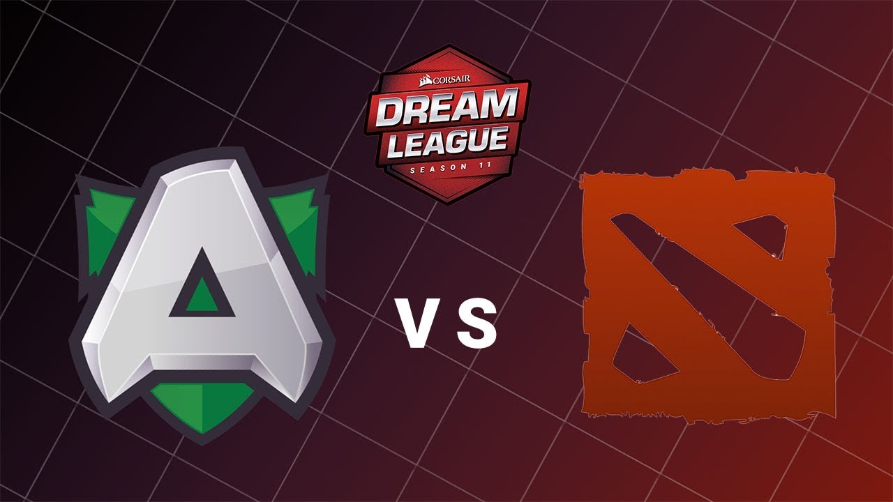 Undying Insania Find Dota 2 Match Vods