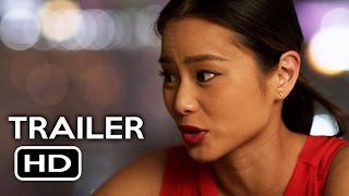 Already tomorrow in hong kong trailer 1 (2015) jamie chung romantic
comedy movie hd [official trailer]