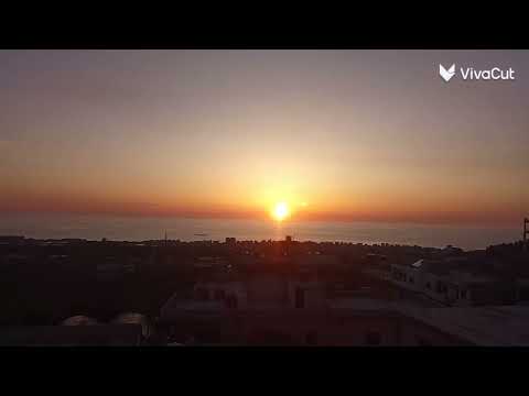 نفسي اوريلك الحرق