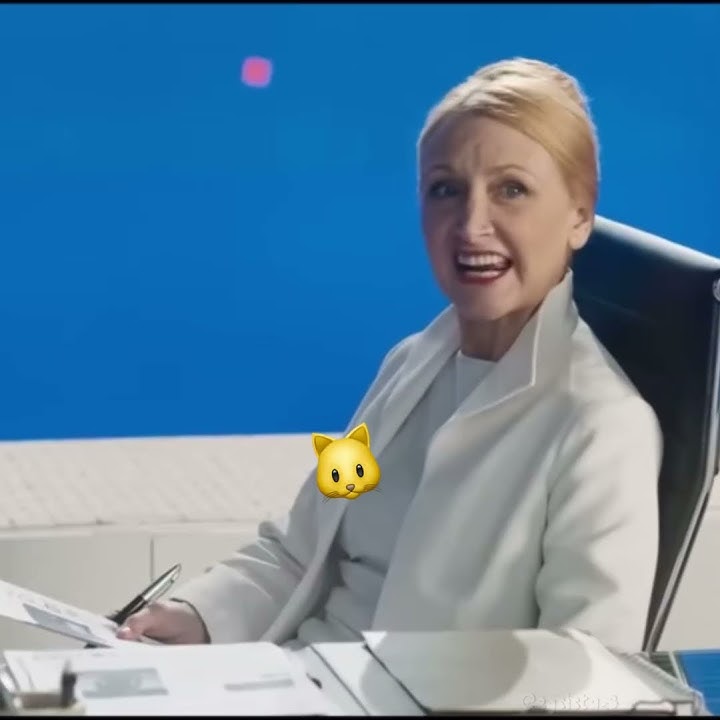 Best Scorch trials Bloopers | Try not to laugh | #mazerunner #dylanobrien #bloopers #tbs  | egsista