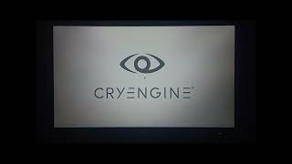 Crytek/Saber Interactive/Cryengine (Crysis 3 Remastered 2021)