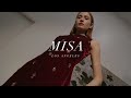 MISA Fall '24-3